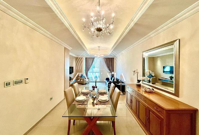 904900 - Property Image 2