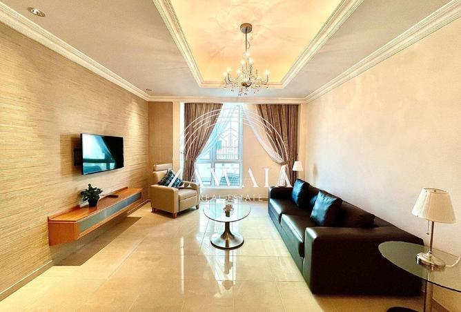 904900 - Property Image 3