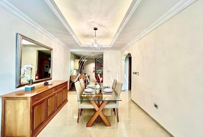 904900 - Property Main Image