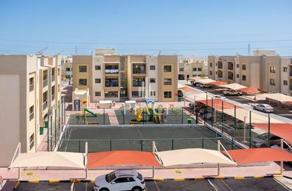 Villa - 4 Bedrooms - 4 Bathrooms for sale in Al Wukair - Al Wukair - Al Wakra Villa - 4 Bedrooms - 4 Bathrooms for sale in Al Wukair - Al Wukair - Al Wakra