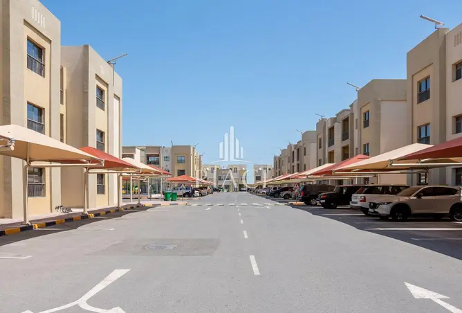 945906 - Property Image 3