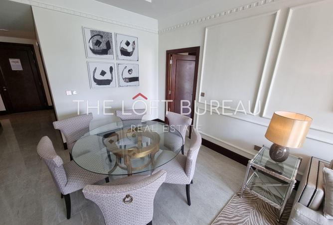 903181 - صورة العقار 3