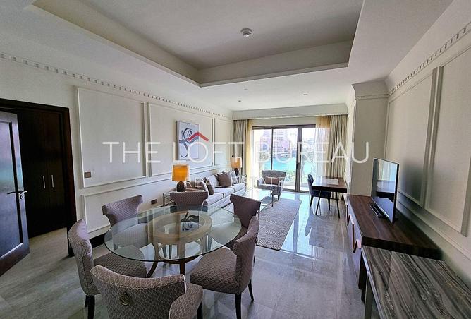 903181 - الصورة الرئيسية للعقار