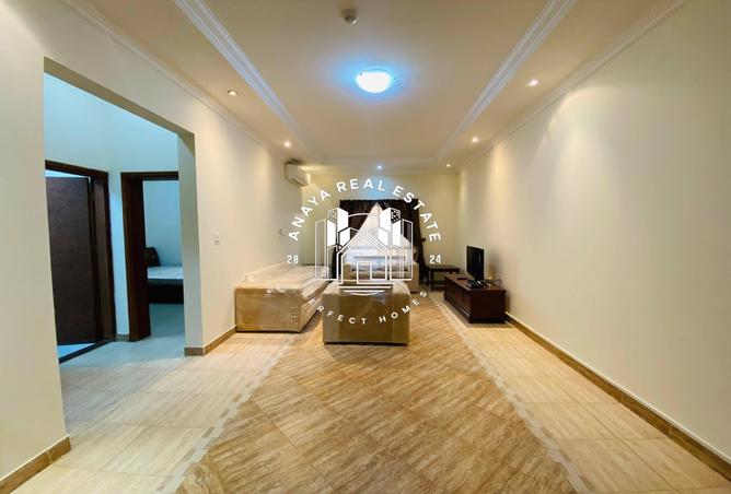 903318 - صورة العقار 2