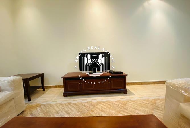 903318 - صورة العقار 3