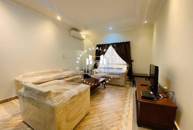 903318 - الصورة الرئيسية للعقار