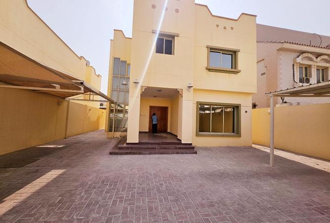 903334 - صورة العقار 2