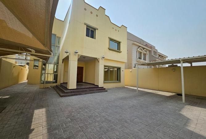 903334 - الصورة الرئيسية للعقار