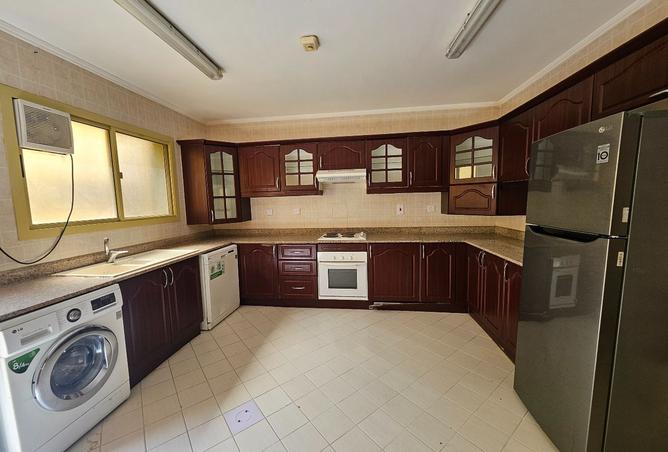 903334 - صورة العقار 3