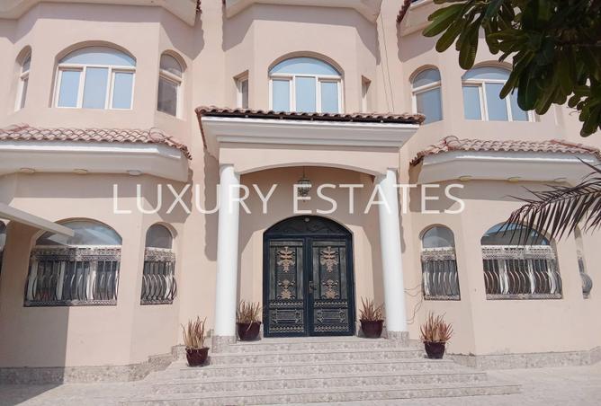 58794577 - Property Main Image