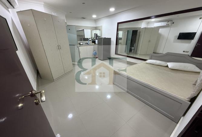 1013770 - Property Main Image