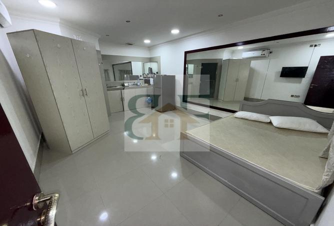 1013770 - Property Image 3