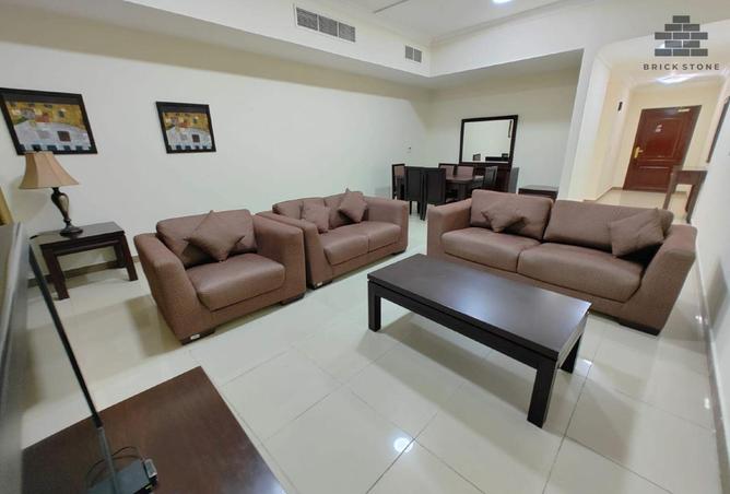 903387 - صورة العقار 2