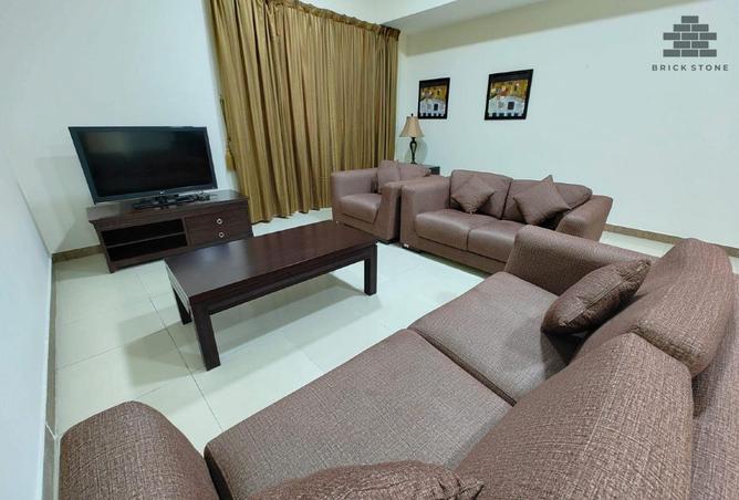 903387 - الصورة الرئيسية للعقار