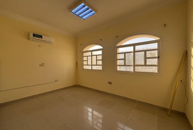 903402 - صورة العقار 2