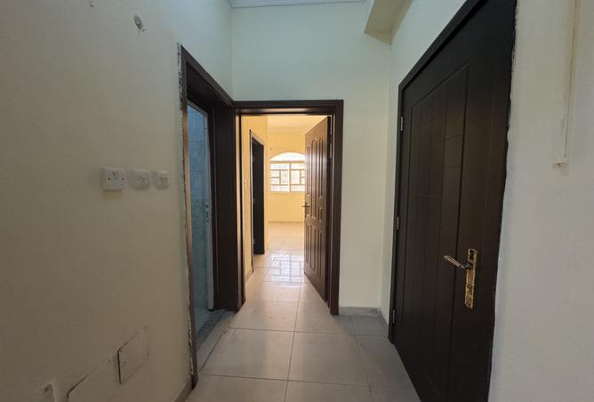 903402 - صورة العقار 3