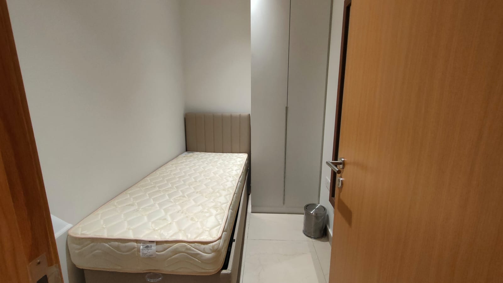 Spacious Apartment for Rent (Including Bills) thumbnail 9