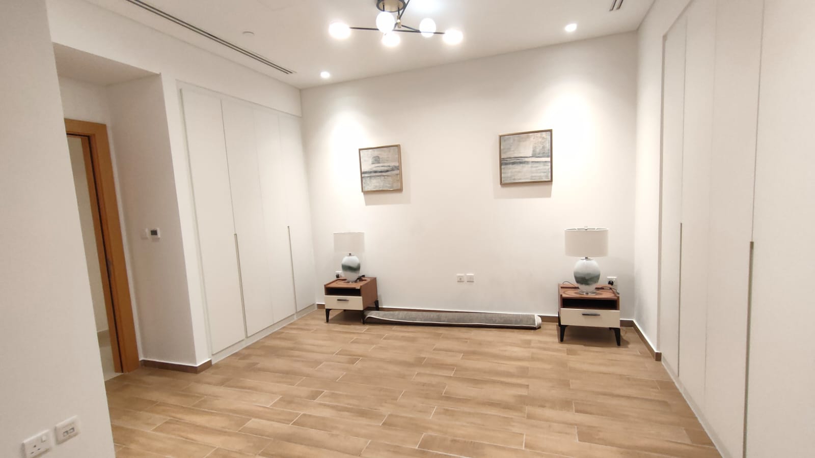 Spacious Apartment for Rent (Including Bills) thumbnail 5