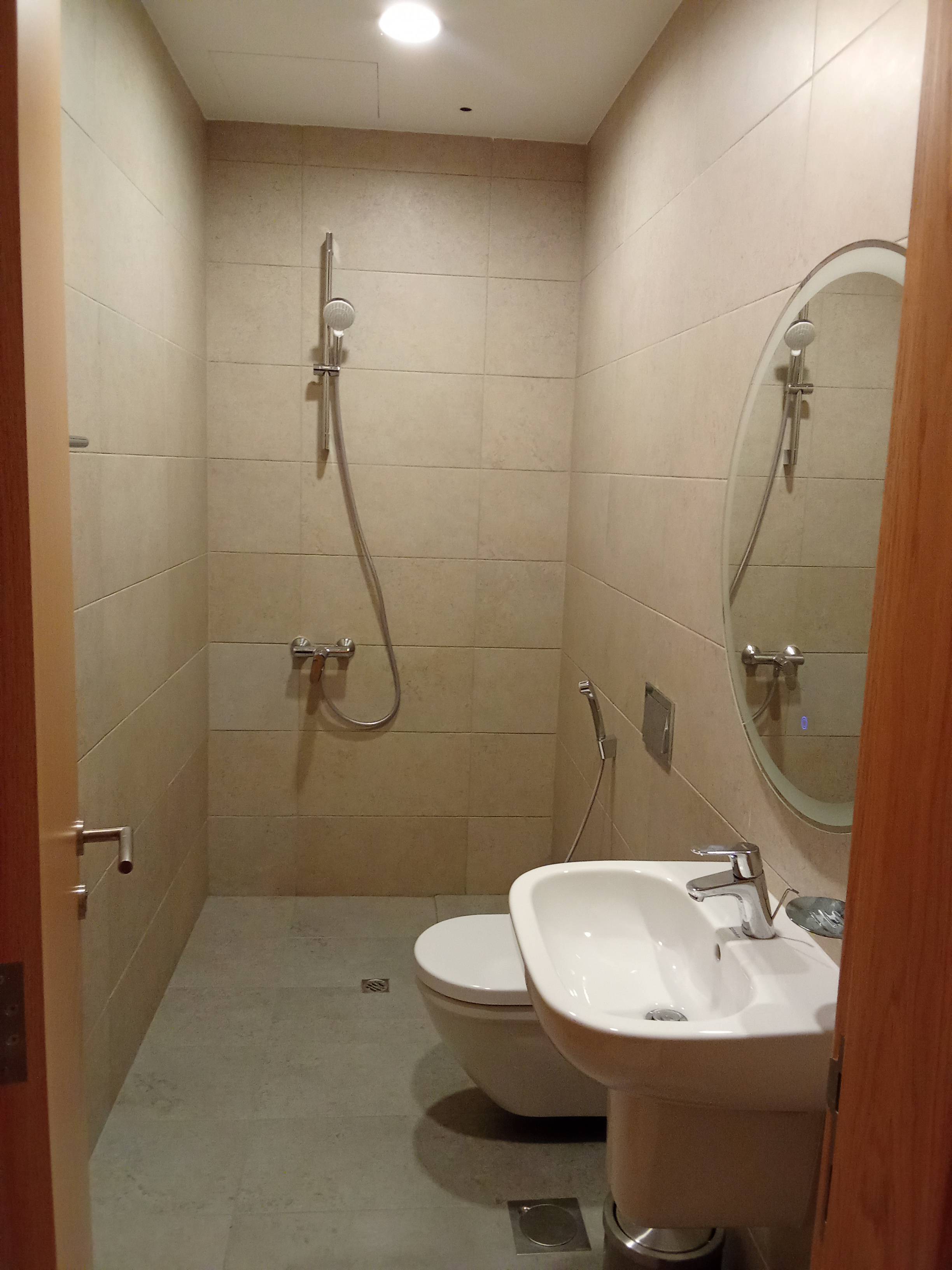 Spacious Apartment for Rent (Including Bills) thumbnail 13