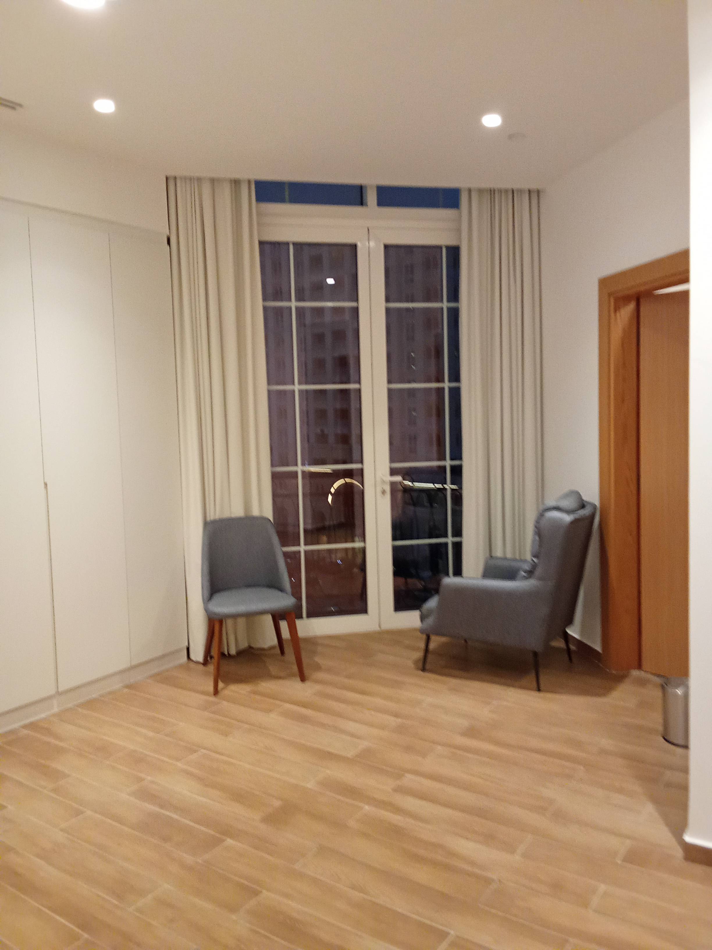 Spacious Apartment for Rent (Including Bills) thumbnail 7