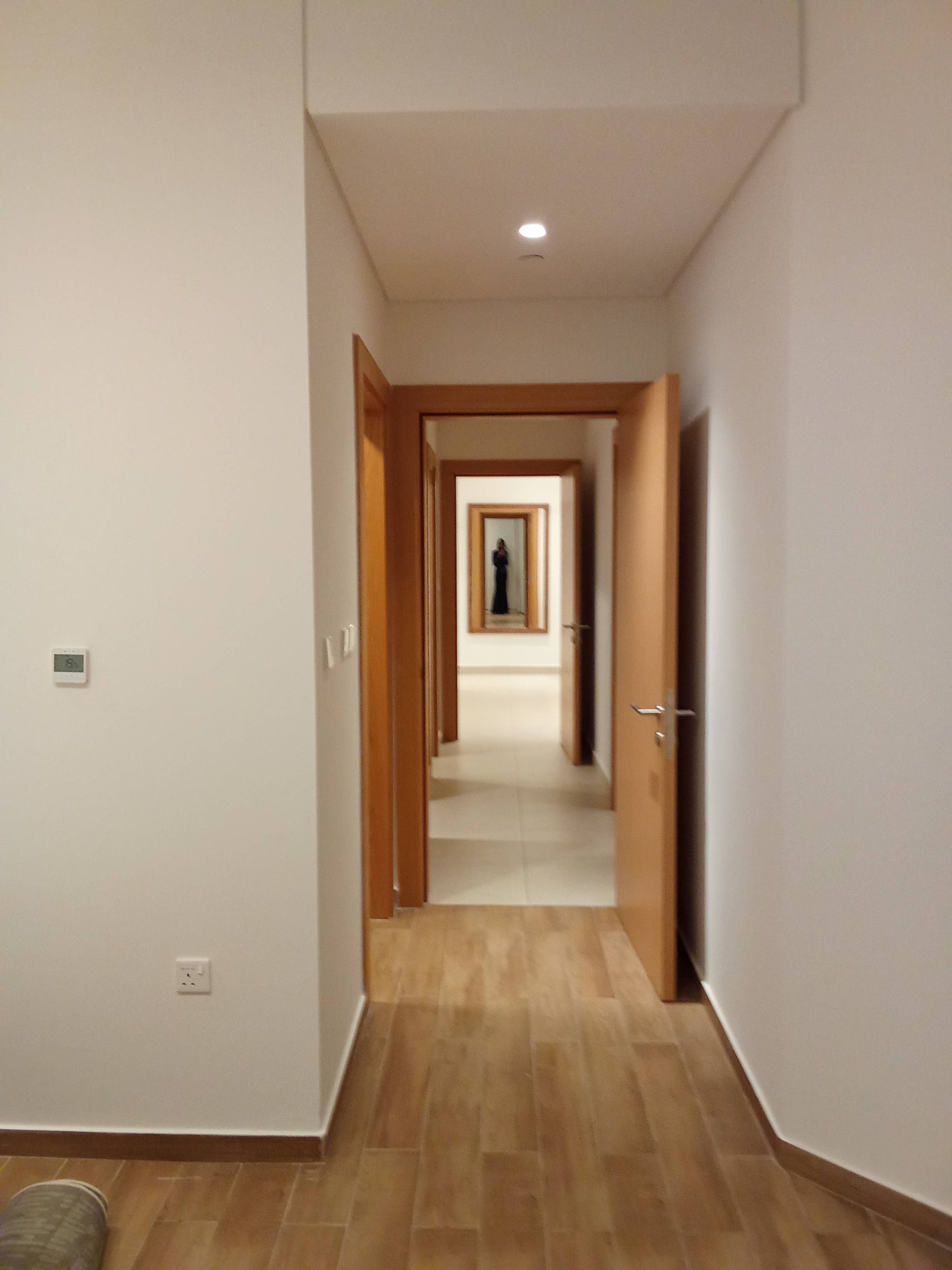 Spacious Apartment for Rent (Including Bills) thumbnail 10