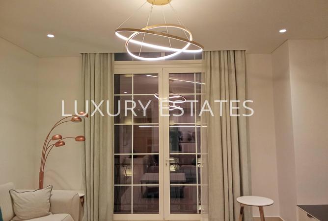 58794576 - Property Main Image