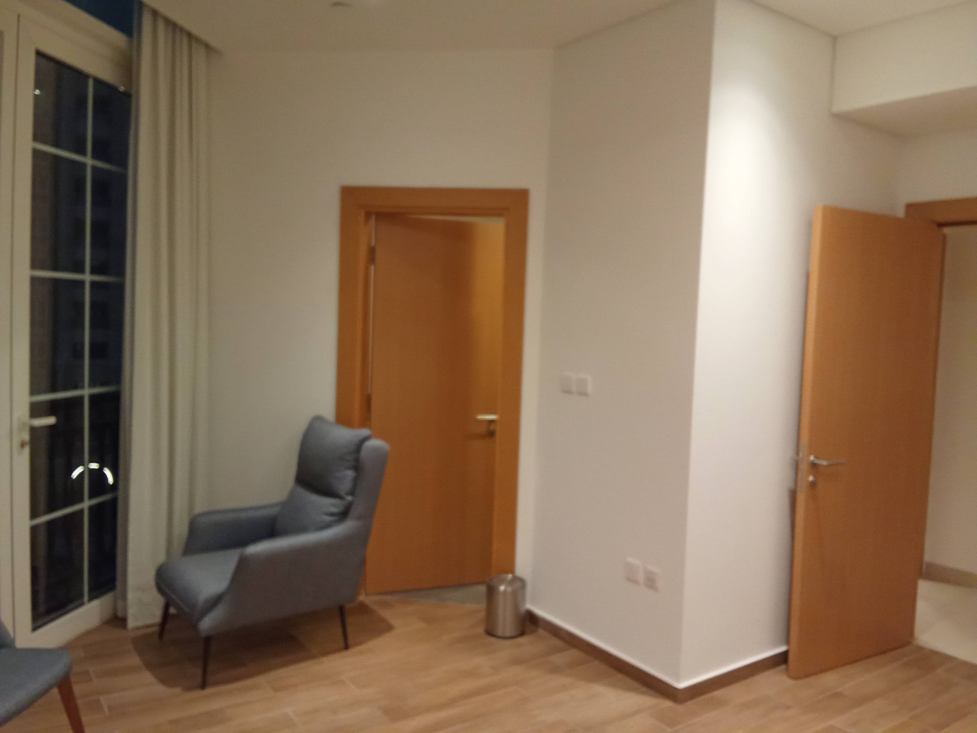Spacious Apartment for Rent (Including Bills) thumbnail 8