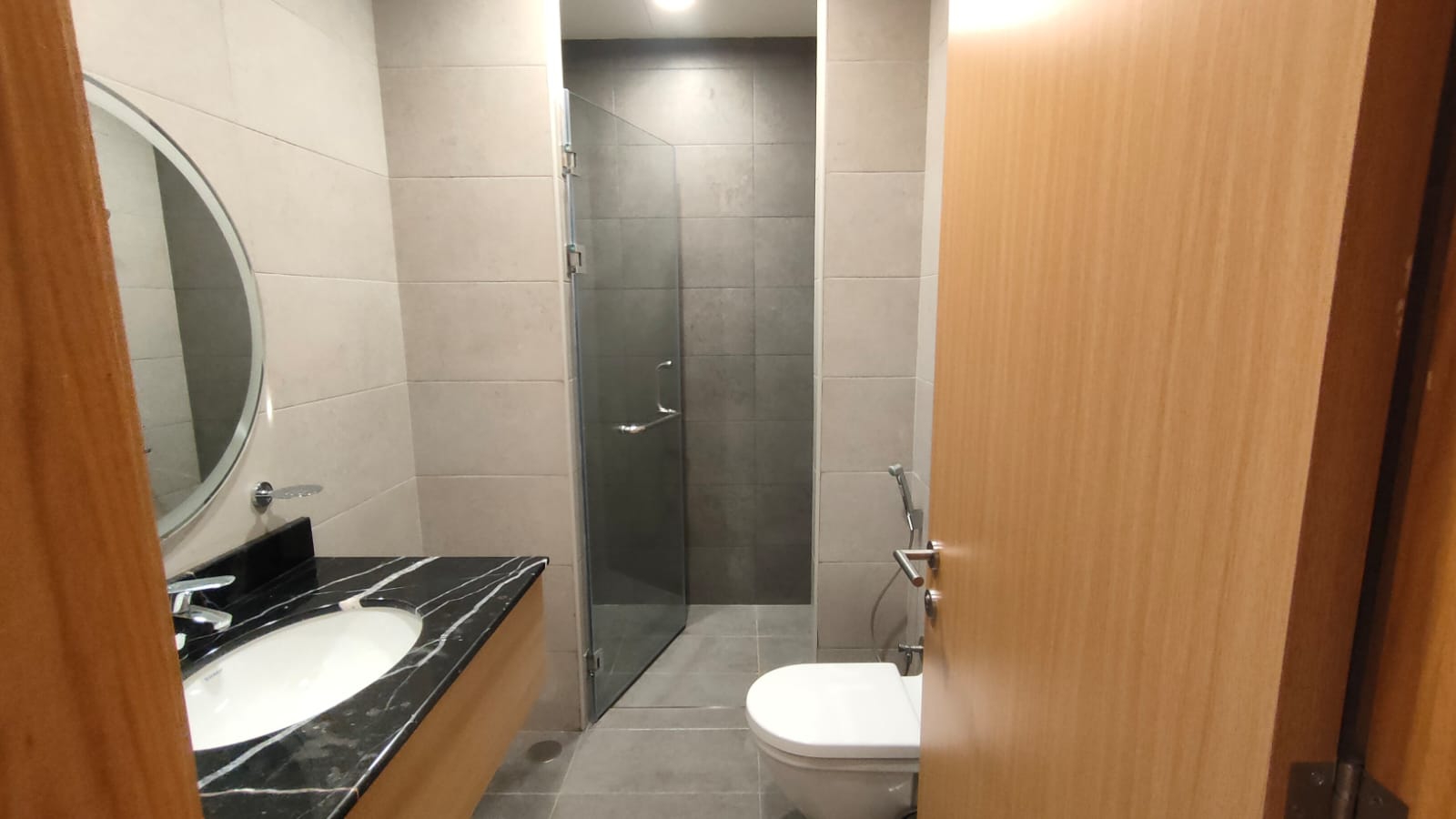 Spacious Apartment for Rent (Including Bills) thumbnail 11