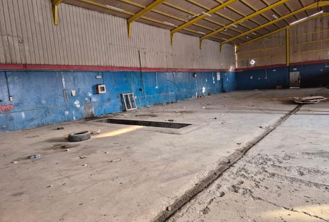 903537 - صورة العقار 2