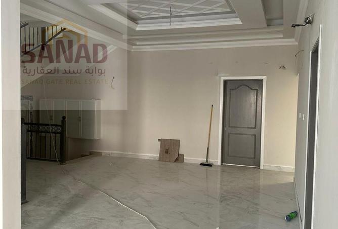 903607 - صورة العقار 3