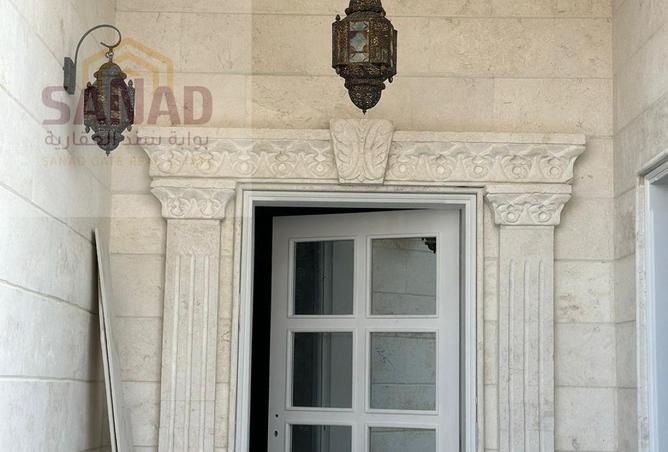 903607 - صورة العقار 2