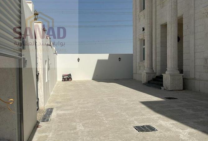 903607 - الصورة الرئيسية للعقار