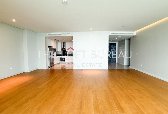 903583 - صورة العقار 3