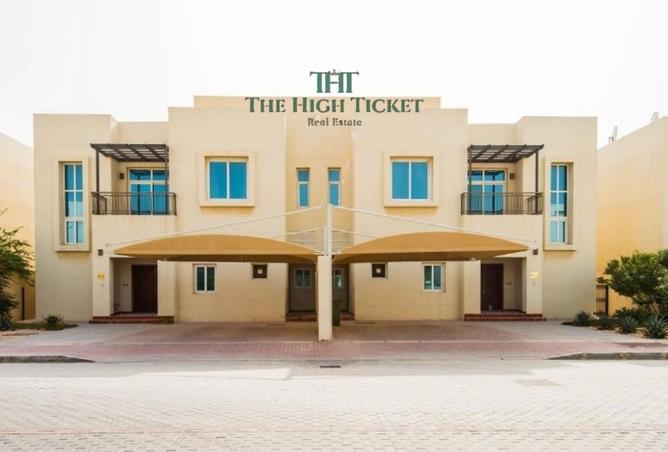 1013587 - الصورة الرئيسية للعقار