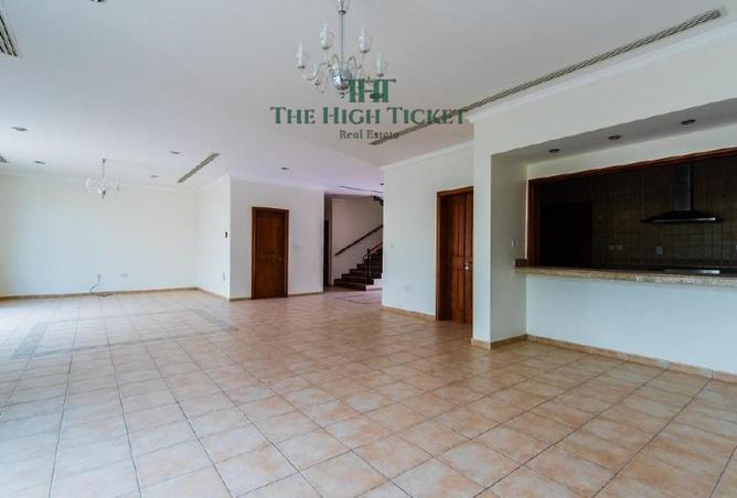 1013587 - Property Image 3