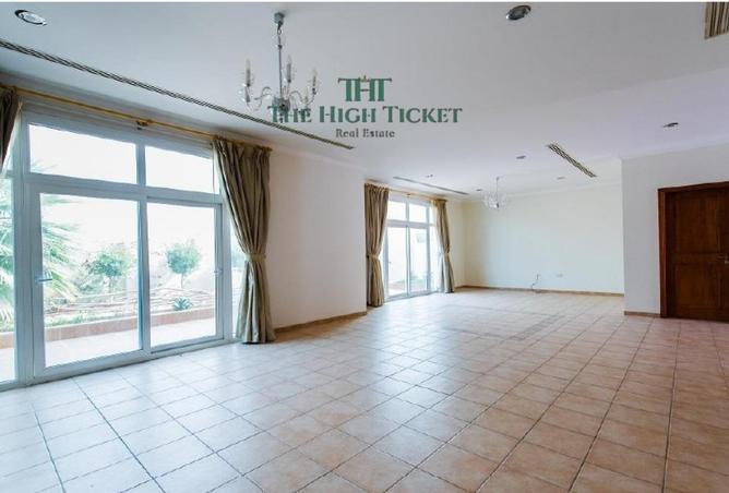 1013587 - Property Image 2