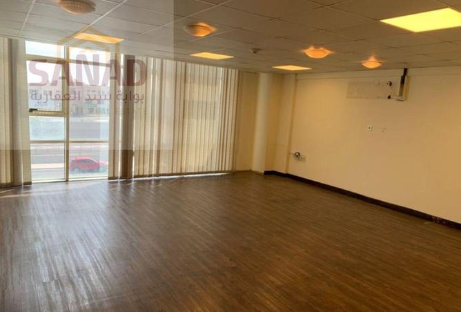 903631 - الصورة الرئيسية للعقار