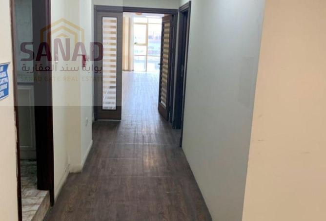 903631 - صورة العقار 3