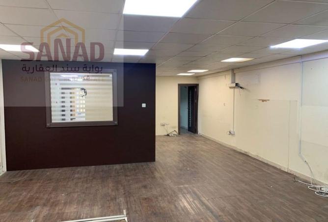 903631 - صورة العقار 2