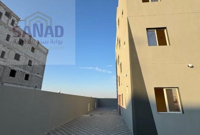 903636 - صورة العقار 3