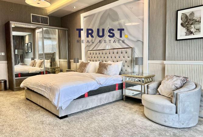 903668 - صورة العقار 3