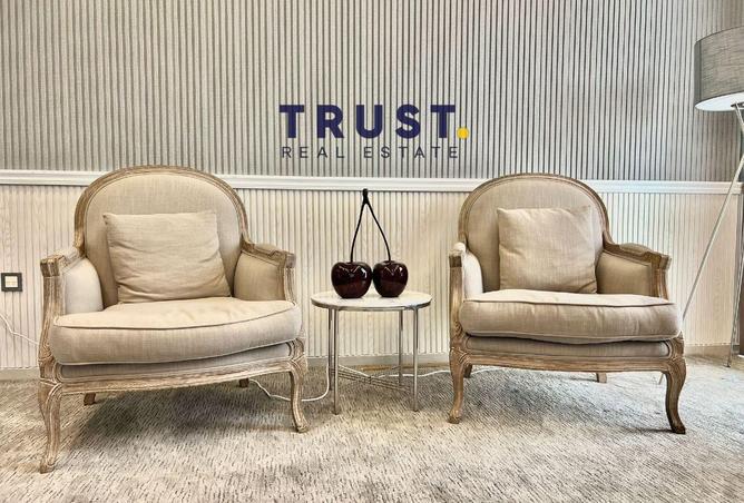 903668 - الصورة الرئيسية للعقار