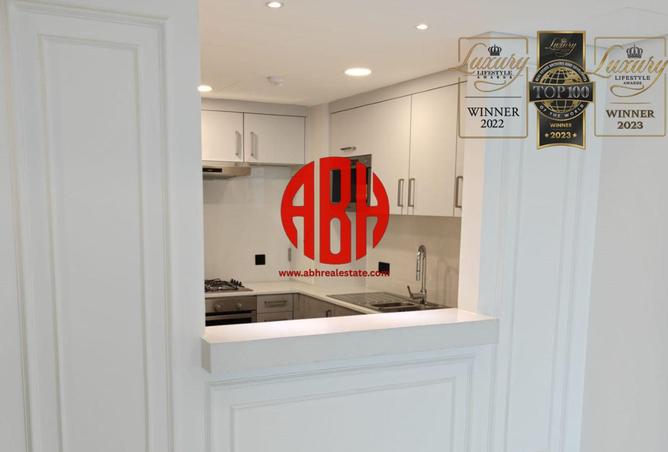 903684 - صورة العقار 3