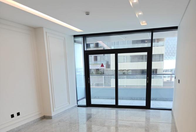 903684 - صورة العقار 2