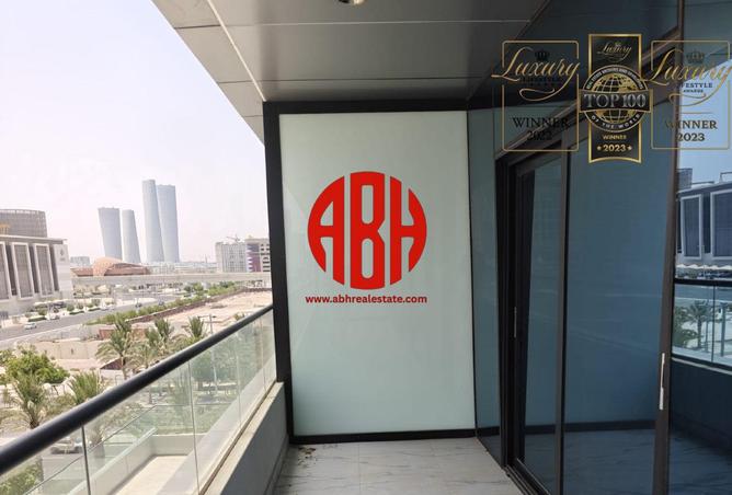 903684 - الصورة الرئيسية للعقار