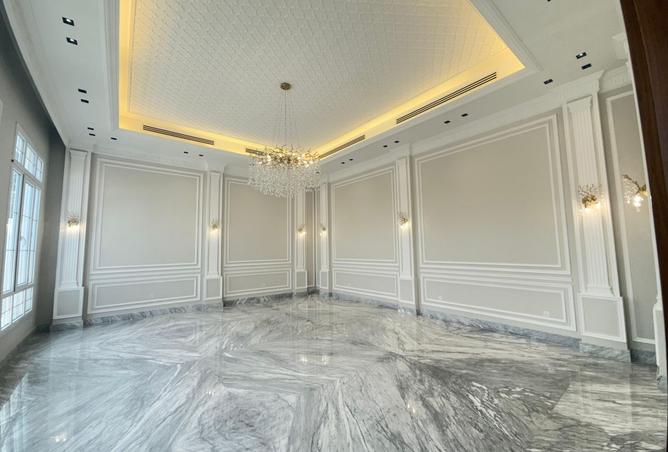 914572 - Property Image 3