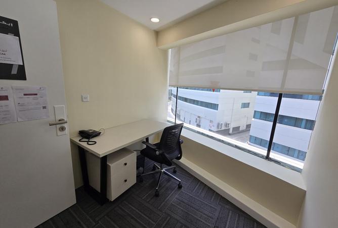 903738 - Property Main Image