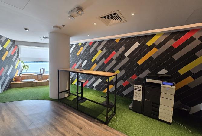 903738 - Property Image 3