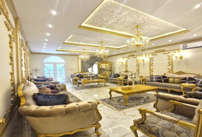 903753 - صورة العقار 2