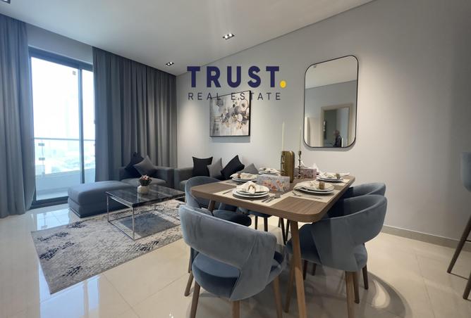 904453 - الصورة الرئيسية للعقار